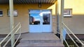 Prodej bytu 1+kk 26 m², Slavkov u Brna