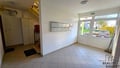 Prodej bytu 1+kk 26 m², Slavkov u Brna