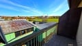 Prodej bytu 1+kk 26 m², Slavkov u Brna