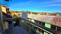 Prodej bytu 1+kk 26 m², Slavkov u Brna