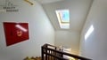 Prodej bytu 1+kk 26 m², Slavkov u Brna