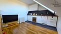 Prodej bytu 1+kk 26 m², Slavkov u Brna
