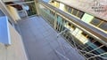 Prodej bytu 1+kk 26 m², Slavkov u Brna