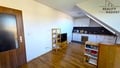 Prodej bytu 1+kk 26 m², Slavkov u Brna