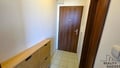Prodej bytu 1+kk 26 m², Slavkov u Brna