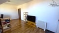Prodej bytu 1+kk 26 m², Slavkov u Brna