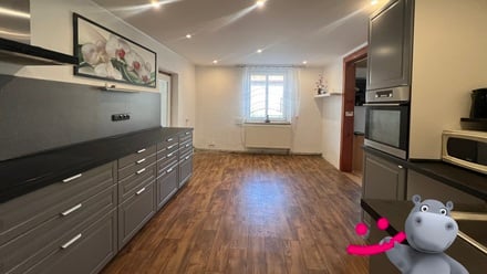 Prodej rodinného domu 90 m², Veltrusy