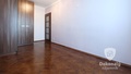 Pronájem bytu 3+1 72 m², Praha - Záběhlice
