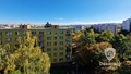 Pronájem bytu 3+1 72 m², Praha - Záběhlice