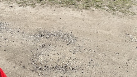 Prodej garáže 20 m², Cheb