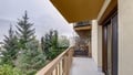 Prodej bytu 3+kk 97 m², Průhonice
