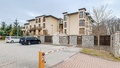 Prodej bytu 3+kk 97 m², Průhonice