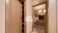 Prodej bytu 3+kk 97 m², Průhonice