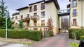 Prodej bytu 3+kk 97 m², Průhonice