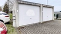 Prodej bytu 3+kk 97 m², Průhonice