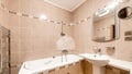 Prodej bytu 3+kk 97 m², Průhonice