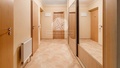 Prodej bytu 3+kk 97 m², Průhonice