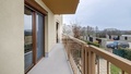 Prodej bytu 3+kk 97 m², Průhonice
