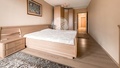 Prodej bytu 3+kk 97 m², Průhonice