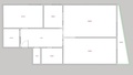 Prodej bytu 3+kk 97 m², Průhonice