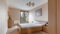 Prodej bytu 3+kk 97 m², Průhonice