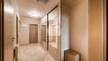 Prodej bytu 3+kk 97 m², Průhonice