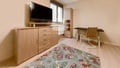 Prodej bytu 3+kk 97 m², Průhonice