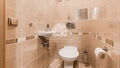 Prodej bytu 3+kk 97 m², Průhonice