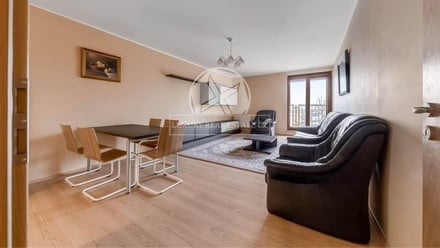Prodej bytu 3+kk 97 m², Průhonice