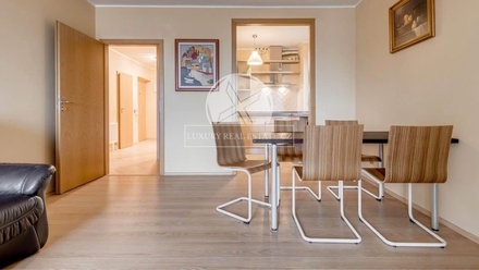 Prodej bytu 3+kk 97 m², Průhonice