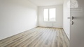 Prodej bytu 2+kk 66 m², Praha 9