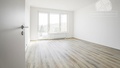 Prodej bytu 2+kk 66 m², Praha 9