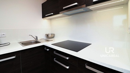 Prodej apartmánu 88 m², Václavov u Bruntálu - Horní Václavov