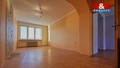 Prodej bytu 3+1 67 m², Prostějov