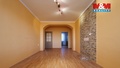 Prodej bytu 3+1 67 m², Prostějov