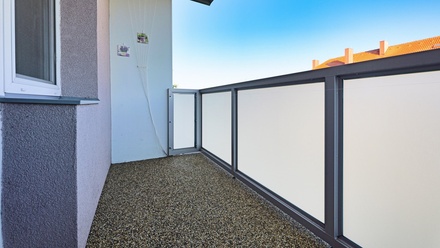 Prodej bytu 3+1 67 m², Prostějov