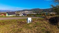 Prodej stavebního pozemku 1 000 m², Malšovice