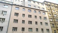 Prodej bytu 2+kk 48 m², Praha 3
