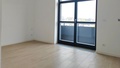 Prodej bytu 2+1 41 m², Praha 9