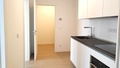 Prodej bytu 2+1 41 m², Praha 9