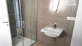 Prodej bytu 1+kk 42 m², Praha 9