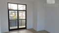 Prodej bytu 1+kk 42 m², Praha 9
