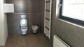 Prodej bytu 1+kk 42 m², Praha 9