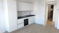 Prodej bytu 1+kk 42 m², Praha 9