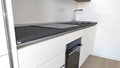 Prodej bytu 1+kk 42 m², Praha 9