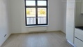 Prodej bytu 1+kk 42 m², Praha 9