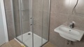 Prodej bytu 1+kk 42 m², Praha 9