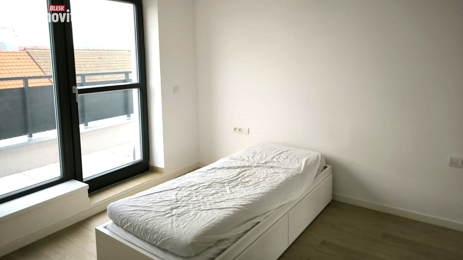 Prodej bytu 2+kk 64 m², Praha 9