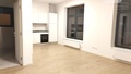 Prodej bytu 1+kk 36 m², Praha 9