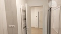 Prodej bytu 1+kk 36 m², Praha 9